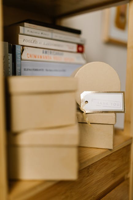 Какой подарок сделать другу на день рождения