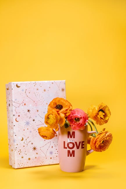 Что подарить внуку на год