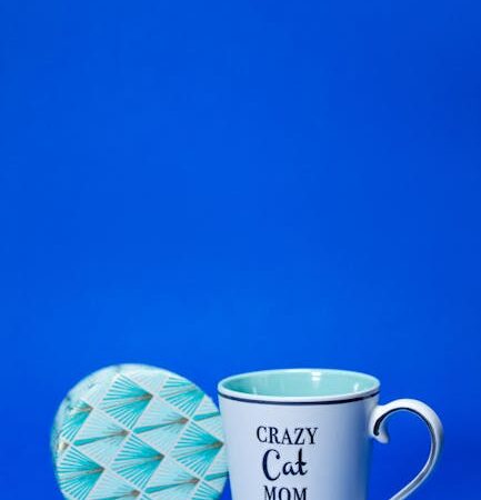 Подарок бывшему мужу