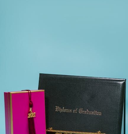 Что подарить мужчине на 65