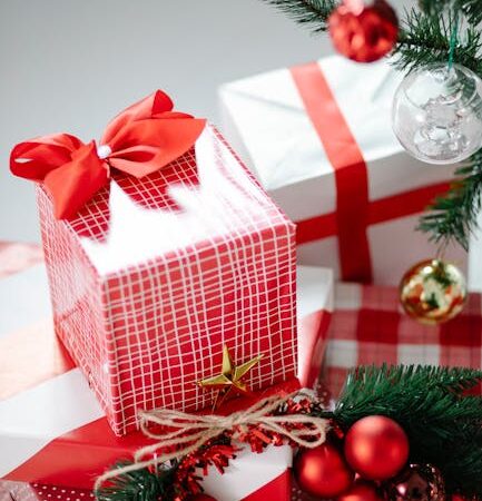 Купить подарок для девочки 6