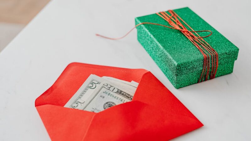 Друг другие подарки