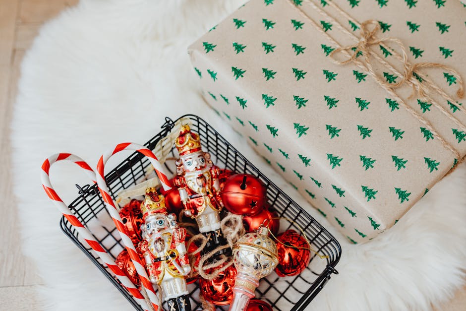 Что подарить на день рождения 9 лет