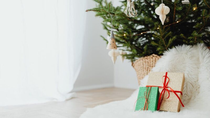 Что подарить на 11 летие