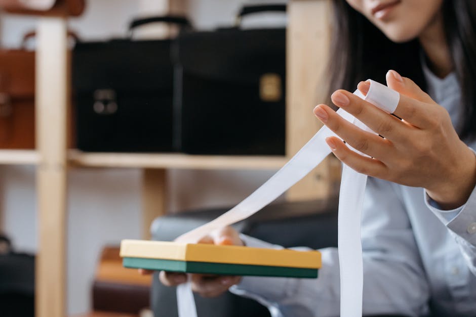 Каркассон королевский подарок купить