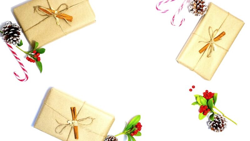 Купить на озоне подарки мальчикам