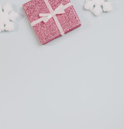 Что подарить свекру на день