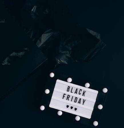 Подарки феи