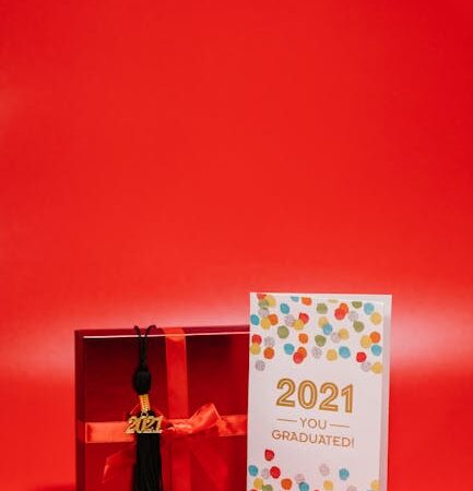 Какой подарок можно сделать старший