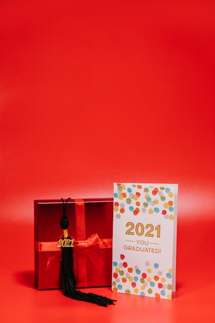 Какой подарок можно сделать старший