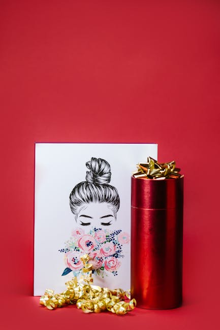 Что подарить маме на свадьбу