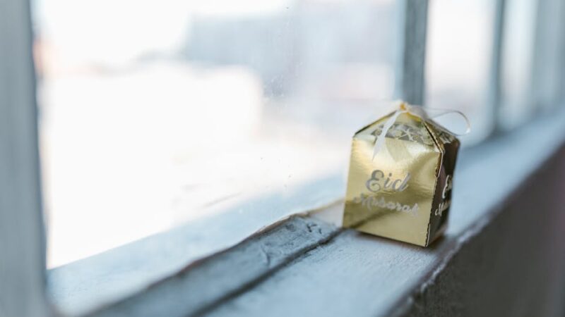 Что подарить маме на 60 лет