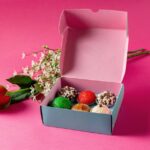 Какие подарки вручают image_694.jpg