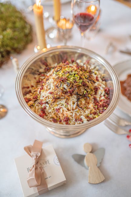 Тогда купи мне подарок