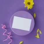 Что можно подарить на 40 лет image_705.jpg