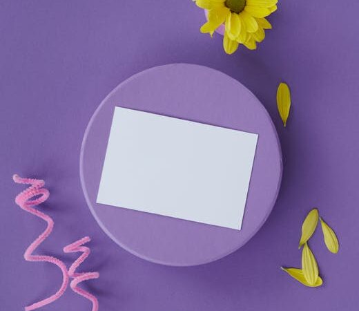 Что можно подарить на 40 лет