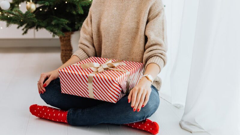 Что подарить дедушке