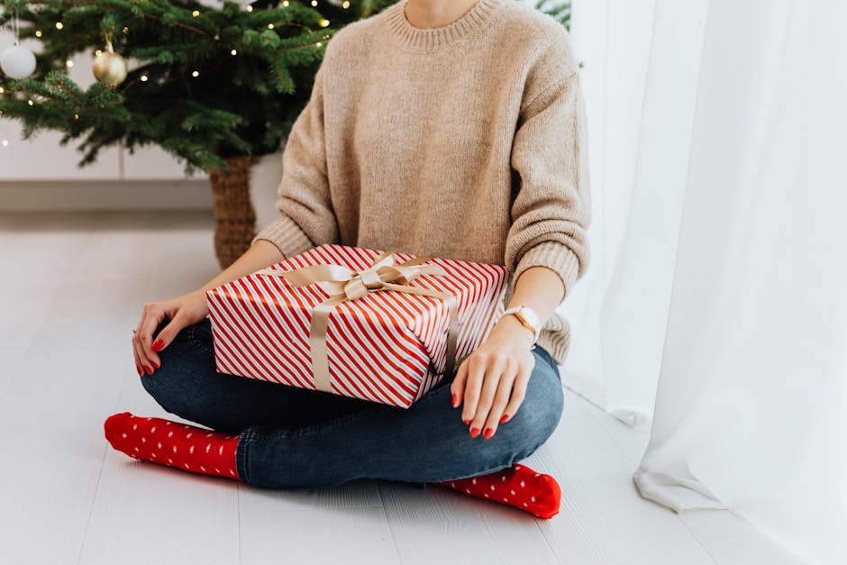 Что подарить дедушке