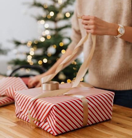 Подарок отцу