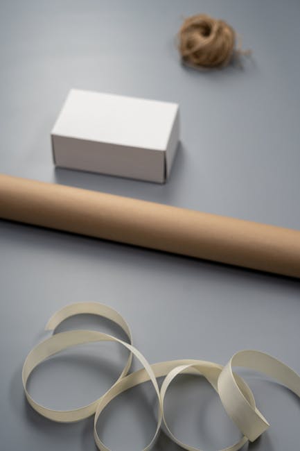 Прикольный подарок женщине