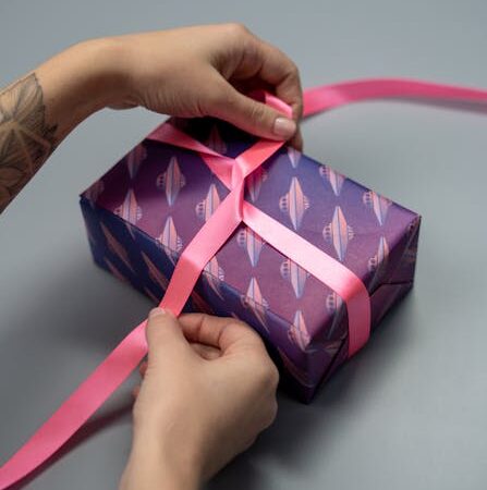 Что купить на новоселье в подарок