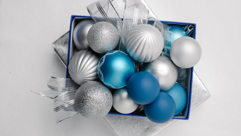 Какие подарки хотят мужчины