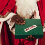 Какой подарок сделать 14 image_759.jpg