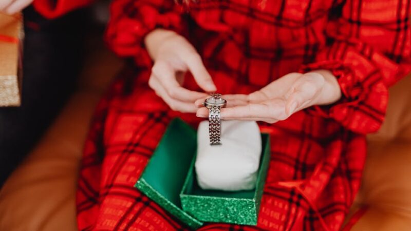 Купить подарок робота