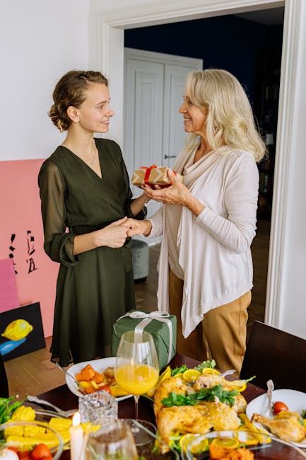 Что подарить на юбилей недорогое