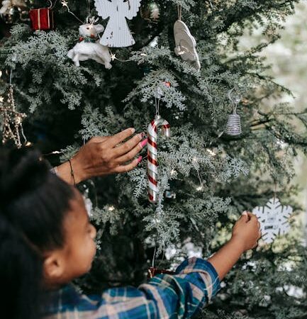 Какой подарок можно купить на 1000