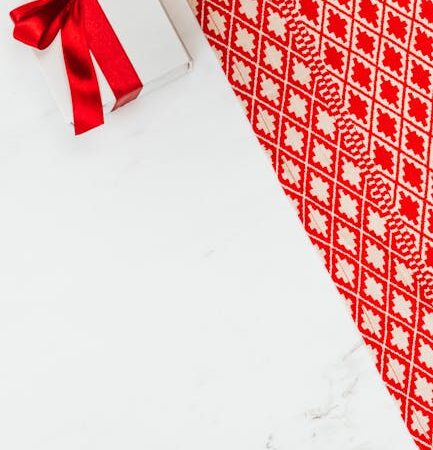 Купить подарок коллеге мужчине