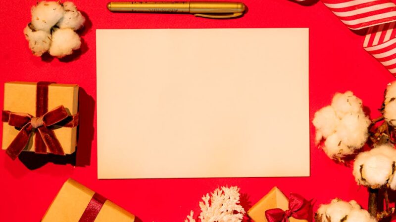 Что подарить сыну 10