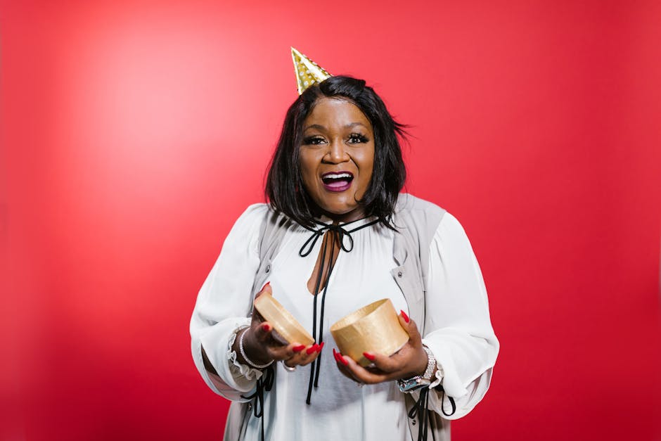 Что подарить выпускникам 11