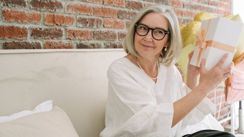 Что можно подарить начальнику