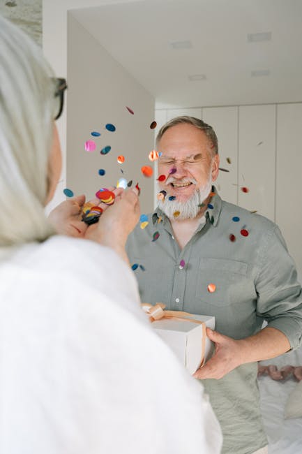 Какой подарок можно сделать на пасху