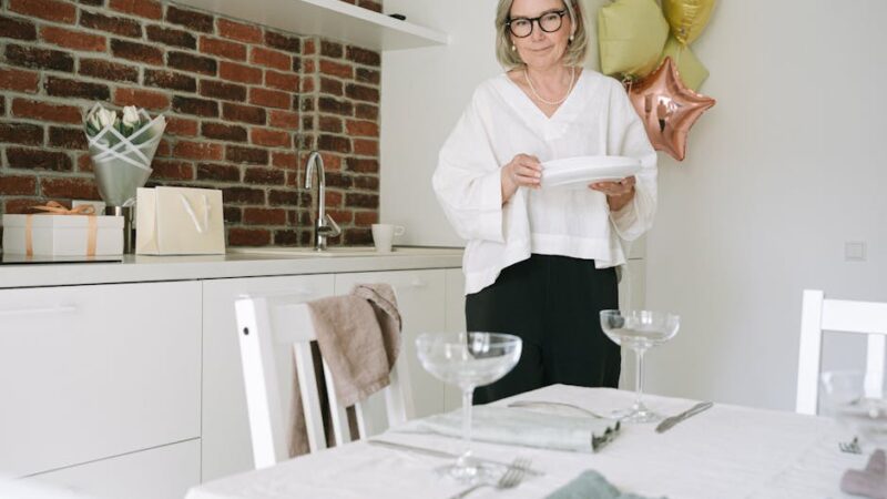 150 подарков