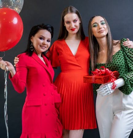 Что подарить на 10 лет свадьбы