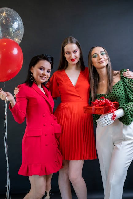 Что подарить на 10 лет свадьбы