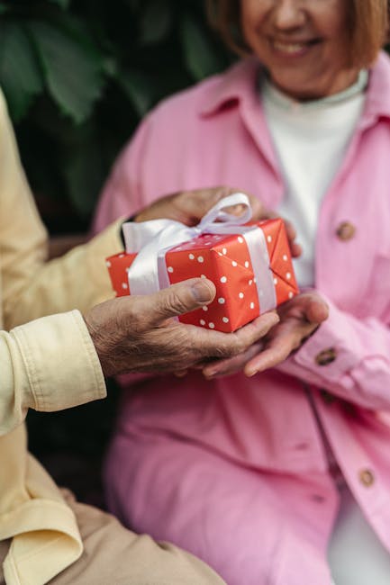 Купить лучший подарок мужчине