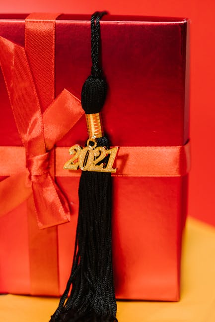 Хочу купить подарок ребенку