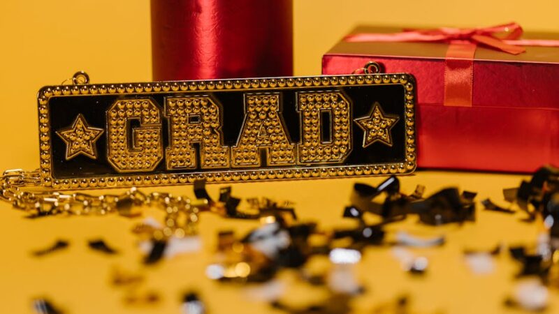 Купить необычный подарок мужчине