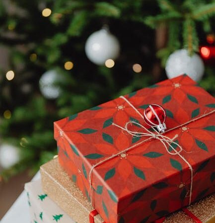 Что подарить детям на выпускной