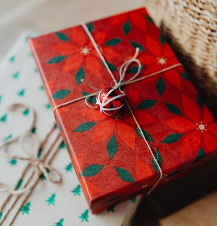 Что подарить на 63