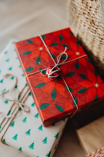 Что подарить на 63