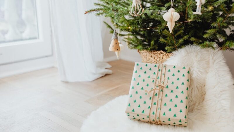 Что можно подарить на 60 лет