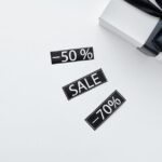 Что подарить мальчику на 11 лет image_898.jpg