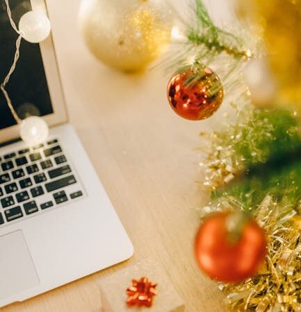 Купить подарок мужчине на 23