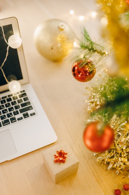 Купить подарок мужчине на 23