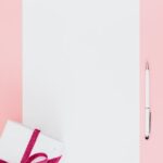 Узнать что подарить image_91.jpg