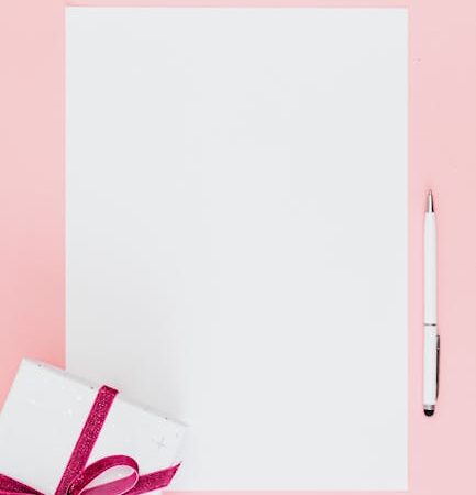 Узнать что подарить